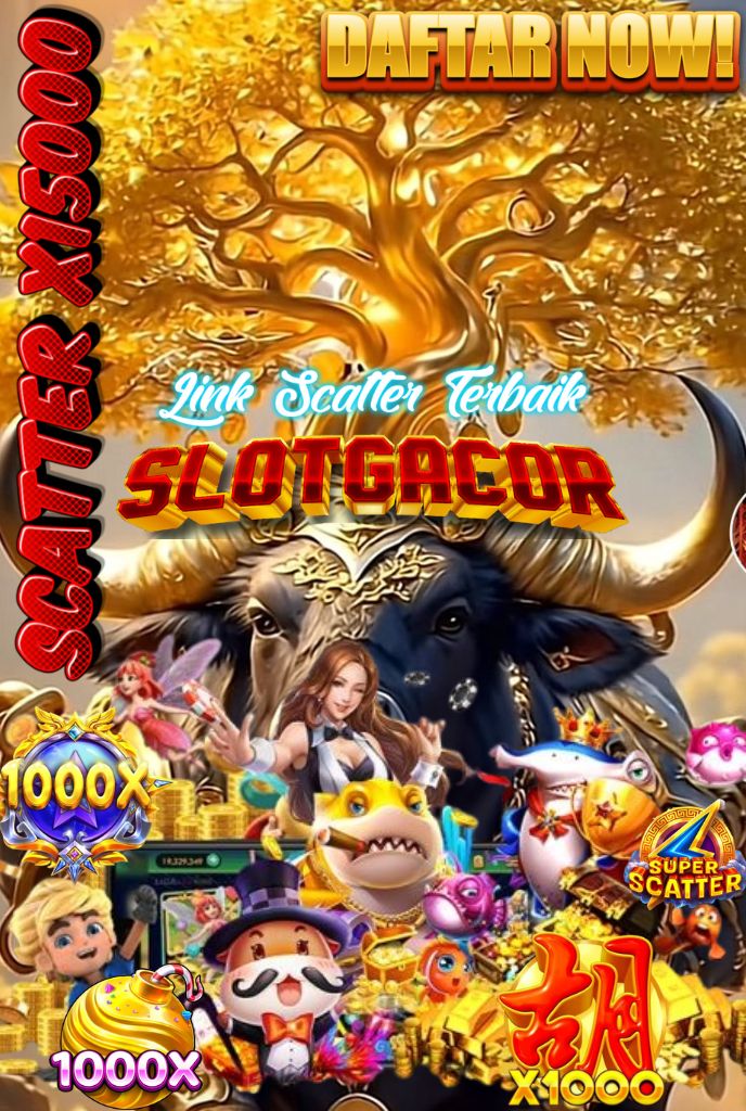 POHONEMAS33 🀄 Website Slot Terpercaya dan Terkenal Gacor