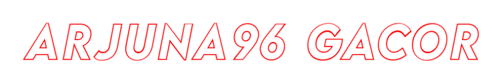 Arjuna96